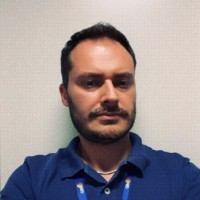 Daniele Tronelli