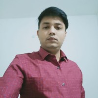Krishna Kumar