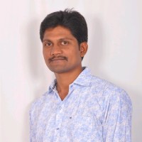 Rakesh Thotakura