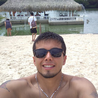 leonardo portela
