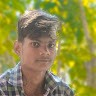 Suraj Kumarram