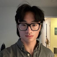 Samuel Phan