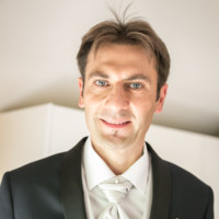 Enrico Braglia