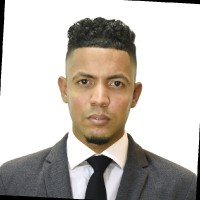 Jeffrie Taveras
