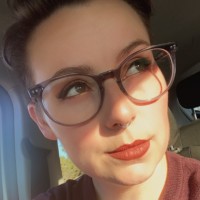 Elizabeth Beierle