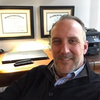 Joel W. Yates, PhD