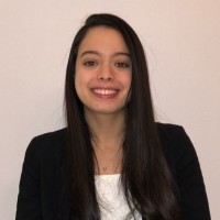 Carmina Báez Sarita