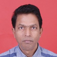 Shailendra Singh Rathore