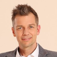 Hannes Thaler