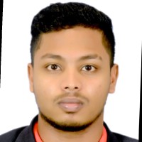 Thidas Nadeena