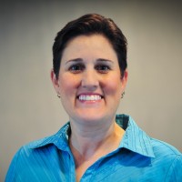 Randi Bolding
