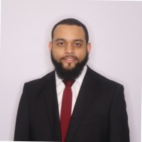 Marcus A. Treadwell III, SP