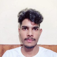 Ritesh Goswami