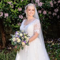 Kirsteen Gillies