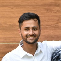 Vishal Soraganvi