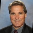 Jeff Caldwell
