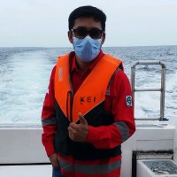 Sarip Hidayatullah
