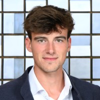 Víctor Ferreiro Masó