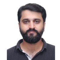 Muhammad Hassaan