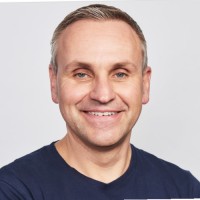 Charlie Issendorf