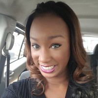 Tasheka Williams