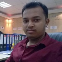 Imran Nazim