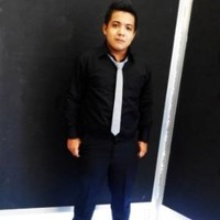 Lester Llave