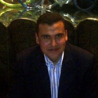 Nagi F. Kassem