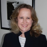 Karen Sleator