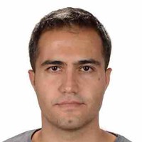 Ömer Ocak