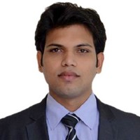 Arun Kumar