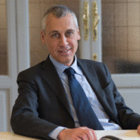 Marco Spatola