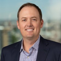 Tommy Carpenter, CPL