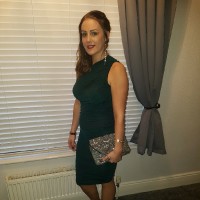 Laura Whitehurst
