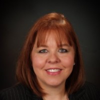 Jill Montgomery