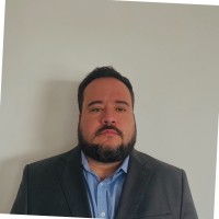 Rodrigo Prado