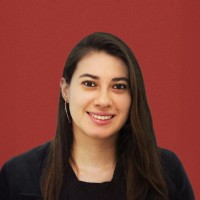 Ana María Durán López