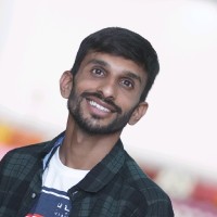 Anjan Kumar