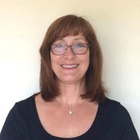 Helen Jaques MEd, BPhil, Cert Ed