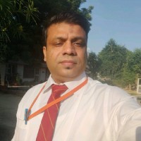 Sudeb Mukhopadhyay