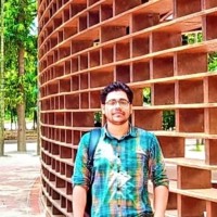 Shakil Rahman