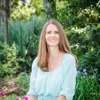 Marilyn Schneider, Cpp