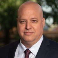 Alejandro Jose Navas-Perez