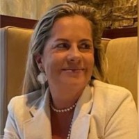 Louise L. Tox