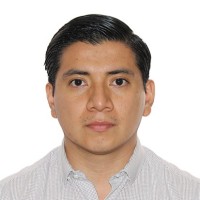 Rudy Figueroa