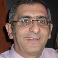 Shimon Bouhbut