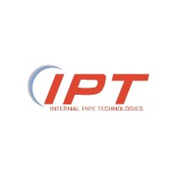 Internal Pipe Technologies (IPT)