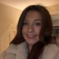 Jessica Small