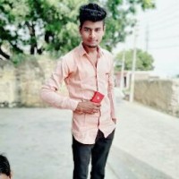 Shahbaz Choudhary