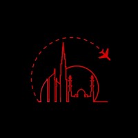 Arabian Explore Tours and Travels LLC
